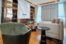 5 Bedroom House for rent in CINQ Royal Krugthep Kreetha, Saphan Sung, Bangkok