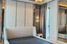 5 Bedroom House for rent in CINQ Royal Krugthep Kreetha, Saphan Sung, Bangkok