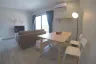 1 Bedroom Condo for sale in THE TITLE RESIDENCIES (NAIYANG-PHUKET), Sakhu, Phuket