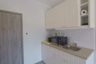 1 Bedroom Condo for sale in THE TITLE RESIDENCIES (NAIYANG-PHUKET), Sakhu, Phuket