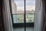 1 Bedroom Condo for rent in Lumpini Suite Dindaeng - Ratchaprarop, Sam Sen Nai, Bangkok near MRT Rang Nam