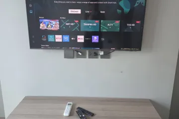 1 Bedroom Condo for rent in Lumpini Suite Dindaeng - Ratchaprarop, Sam Sen Nai, Bangkok near MRT Rang Nam
