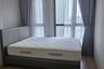 1 Bedroom Condo for rent in Lumpini Suite Dindaeng - Ratchaprarop, Sam Sen Nai, Bangkok near MRT Rang Nam