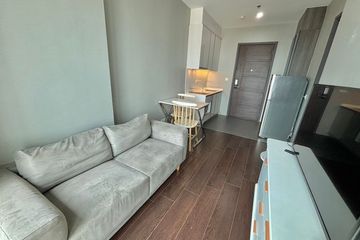 1 Bedroom Condo for rent in C Ekkamai, Khlong Tan Nuea, Bangkok near BTS Ekkamai