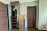 1 Bedroom Condo for rent in C Ekkamai, Khlong Tan Nuea, Bangkok near BTS Ekkamai