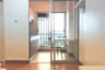 Condo for sale in Supalai Veranda Ratchavipha - Prachachuen, Bang Sue, Bangkok near MRT Wong Sawang