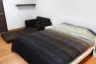 Condo for sale in Supalai Veranda Ratchavipha - Prachachuen, Bang Sue, Bangkok near MRT Wong Sawang