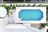 6 Bedroom Villa for rent in Chatuchak, Bangkok