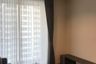 1 Bedroom Condo for sale in The Line Ratchathewi, Thanon Phetchaburi, Bangkok near BTS Ratchathewi