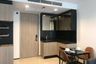 1 Bedroom Condo for sale in The Line Ratchathewi, Thanon Phetchaburi, Bangkok near BTS Ratchathewi