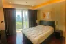 2 Bedroom Condo for sale in Baan Rajprasong, Lumpini, Bangkok near BTS Ratchadamri