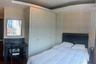 2 Bedroom Condo for sale in Baan Rajprasong, Lumpini, Bangkok near BTS Ratchadamri