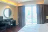 2 Bedroom Condo for sale in Baan Rajprasong, Lumpini, Bangkok near BTS Ratchadamri