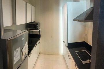 2 Bedroom Condo for sale in Baan Rajprasong, Lumpini, Bangkok near BTS Ratchadamri