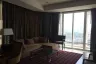 2 Bedroom Condo for sale in Baan Rajprasong, Lumpini, Bangkok near BTS Ratchadamri