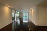 4 Bedroom House for rent in Khlong Toei, Bangkok