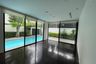 4 Bedroom House for rent in Khlong Toei, Bangkok
