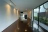 4 Bedroom House for rent in Khlong Toei, Bangkok