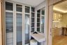 3 Bedroom Condo for rent in Kamala Regent Condo, Kamala, Phuket