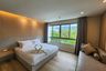 3 Bedroom Condo for rent in Kamala Regent Condo, Kamala, Phuket