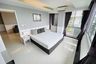 2 Bedroom Condo for rent in Waterford Sukhumvit 50, Phra Khanong, Bangkok near BTS On Nut