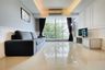 2 Bedroom Condo for rent in Waterford Sukhumvit 50, Phra Khanong, Bangkok near BTS On Nut