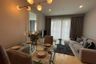 2 Bedroom Condo for rent in The Address Chidlom, Lumpini, Bangkok near BTS Chit Lom