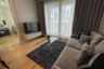 2 Bedroom Condo for rent in The Address Chidlom, Lumpini, Bangkok near BTS Chit Lom