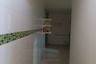 3 Bedroom Townhouse for rent in Phuket Villa Chaofah, Wichit, Phuket