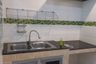 3 Bedroom Townhouse for rent in Phuket Villa Chaofah, Wichit, Phuket