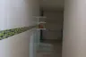 3 Bedroom Townhouse for rent in Phuket Villa Chaofah, Wichit, Phuket