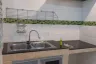 3 Bedroom Townhouse for rent in Phuket Villa Chaofah, Wichit, Phuket
