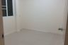 3 Bedroom Townhouse for rent in Phuket Villa Chaofah, Wichit, Phuket