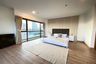 2 Bedroom Condo for rent in The Natural Place Suite, Thung Maha Mek, Bangkok near MRT Lumpini