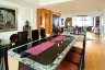 3 Bedroom Condo for rent in Phirom Garden Residence, Khlong Tan Nuea, Bangkok near BTS Phrom Phong