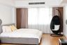 3 Bedroom Condo for rent in Phirom Garden Residence, Khlong Tan Nuea, Bangkok near BTS Phrom Phong