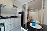 1 Bedroom Condo for sale in The Base Height Phuket, Talat Yai, Phuket
