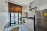 1 Bedroom Condo for sale in The Base Height Phuket, Talat Yai, Phuket