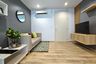 1 Bedroom Condo for sale in The Base Height Phuket, Talat Yai, Phuket
