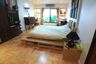 2 Bedroom Condo for rent in Liberty Park 2, Khlong Toei Nuea, Bangkok near Airport Rail Link Makkasan