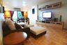 2 Bedroom Condo for rent in Liberty Park 2, Khlong Toei Nuea, Bangkok near Airport Rail Link Makkasan