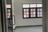 3 Bedroom Commercial for rent in Samrong Nuea, Samut Prakan near MRT Si Dan