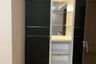 1 Bedroom Condo for rent in Zenith Place Sukhumvit 71, Phra Khanong Nuea, Bangkok near BTS Phra Khanong