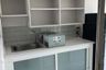 1 Bedroom Condo for rent in Zenith Place Sukhumvit 71, Phra Khanong Nuea, Bangkok near BTS Phra Khanong
