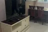 1 Bedroom Condo for rent in Zenith Place Sukhumvit 71, Phra Khanong Nuea, Bangkok near BTS Phra Khanong