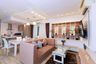 3 Bedroom Villa for sale in The Signature Villas, Rawai, Phuket
