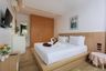 3 Bedroom Villa for sale in The Signature Villas, Rawai, Phuket
