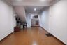 3 Bedroom Townhouse for rent in Bang Chak, Bangkok near BTS Bang Chak