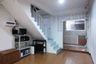 3 Bedroom Townhouse for rent in Bang Chak, Bangkok near BTS Bang Chak