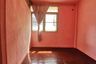 3 Bedroom Townhouse for rent in Bang Chak, Bangkok near BTS Bang Chak